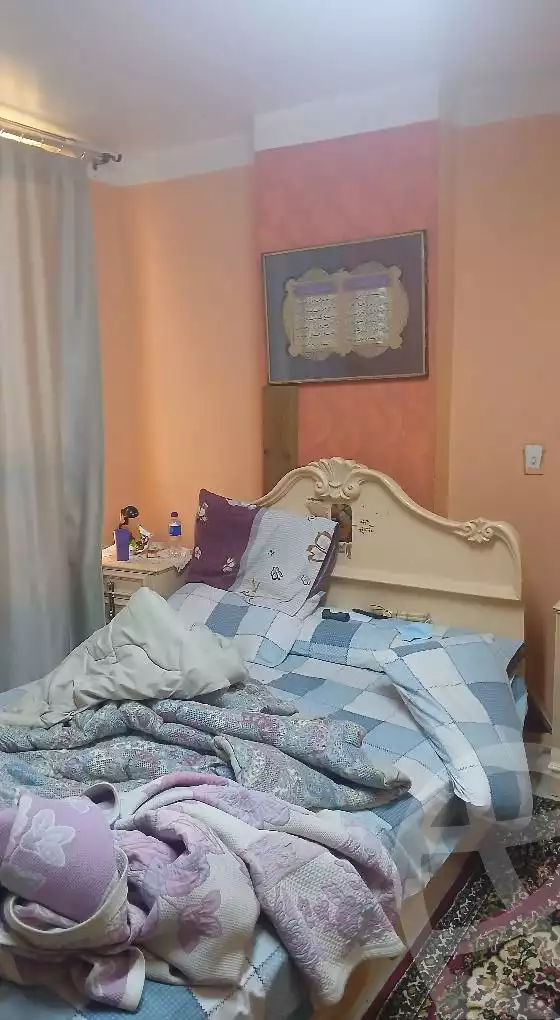 https://aqarmap.com.eg/ar/listing/6219240-for-sale-cairo-shoubra-rod-el-farag