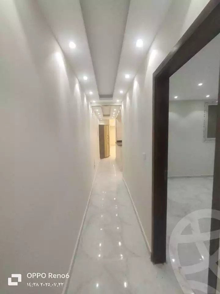 https://aqarmap.com.eg/en/listing/6219274-for-sale-cairo-faisal-el-lebeny