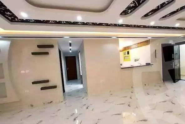https://aqarmap.com.eg/ar/listing/6219290-for-rent-cairo-faisal