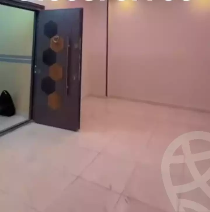 https://aqarmap.com.eg/ar/listing/6219271-for-sale-dakahlia-gamasa-15-may-city