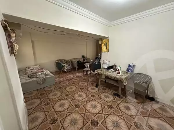 https://aqarmap.com.eg/en/listing/6219291-for-sale-cairo-el-zaytun-lzytwn-lbhry