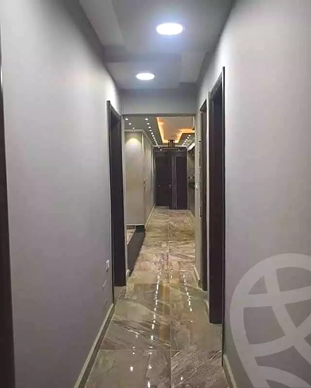 https://aqarmap.com.eg/ar/listing/6219303-for-sale-cairo-faisal-el-maryotyah