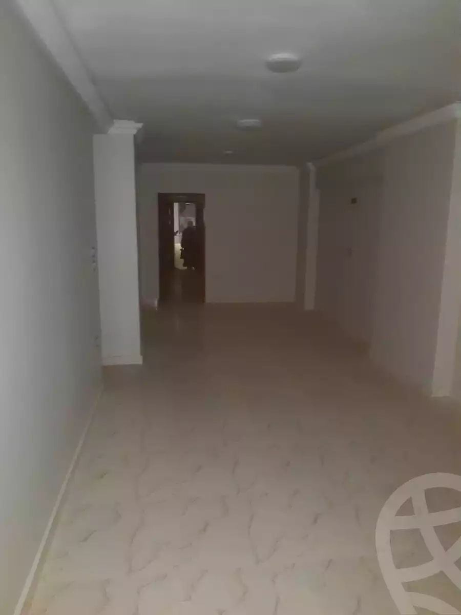 https://aqarmap.com.eg/en/listing/6219305-for-rent-cairo-ain-shams-ain-shams-el-sharkia-el-eshrein-stt