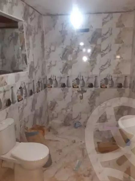https://aqarmap.com.eg/en/listing/6219305-for-rent-cairo-ain-shams-ain-shams-el-sharkia-el-eshrein-stt