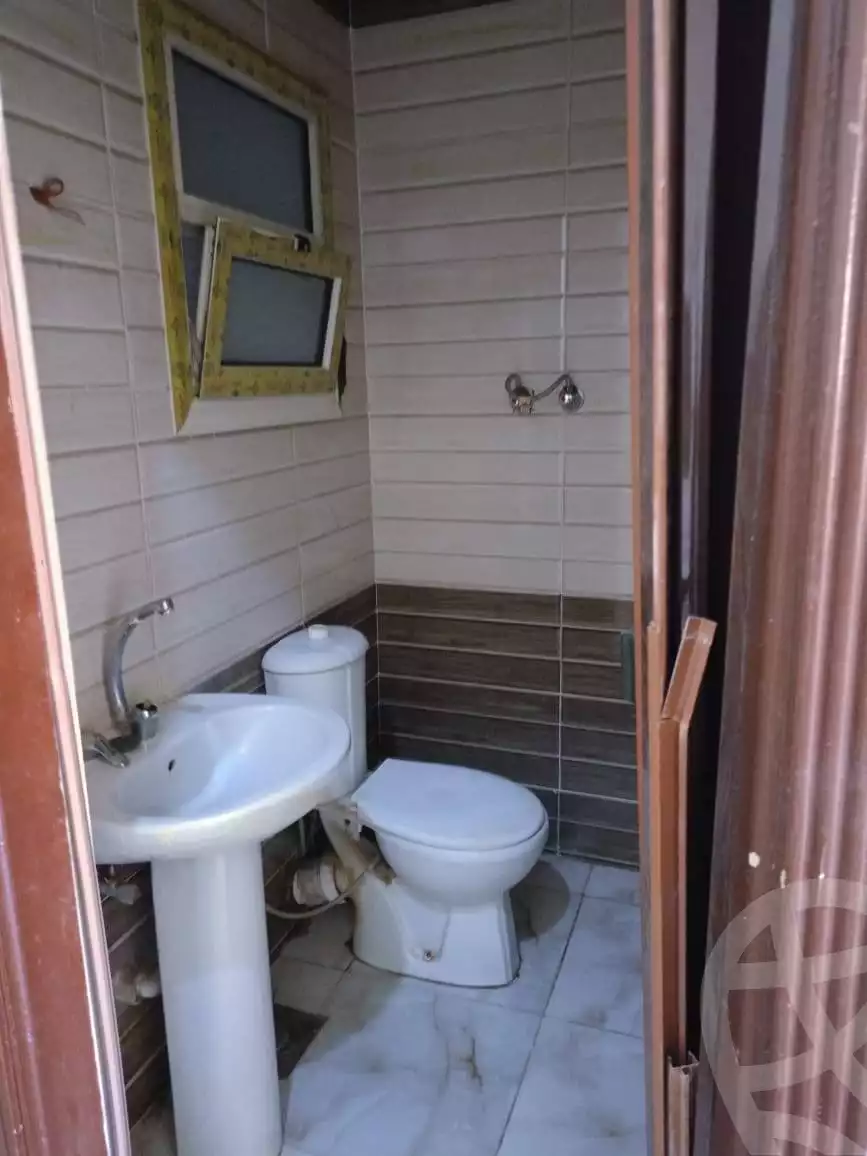 https://aqarmap.com.eg/ar/listing/6219307-for-rent-cairo-faisal-shareaa-el-malek-fasel
