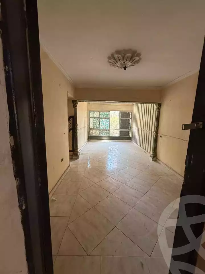 https://aqarmap.com.eg/ar/listing/6219328-for-sale-cairo-ain-shams-el-naam-al-matrya-musiem-st