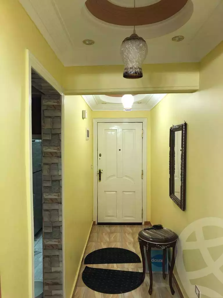 https://aqarmap.com.eg/ar/listing/6219336-for-sale-cairo-ain-shams-ahmed-esmat-st