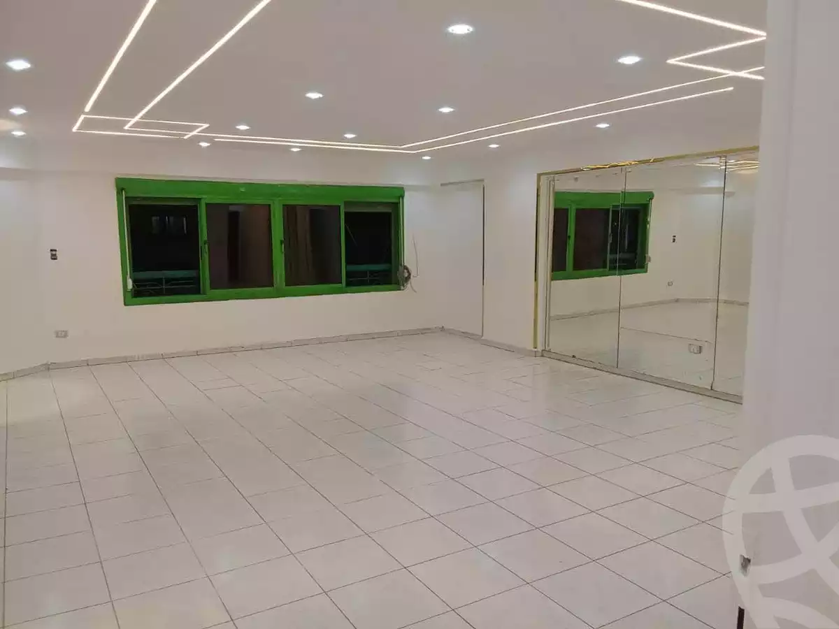 https://aqarmap.com.eg/ar/listing/6219333-for-sale-cairo-faisal-shareaa-el-malek-fasel