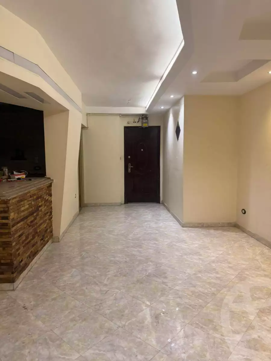 https://aqarmap.com.eg/en/listing/6219337-for-rent-cairo-helwan-helwan-el-sharkeya-khesro-basha-st