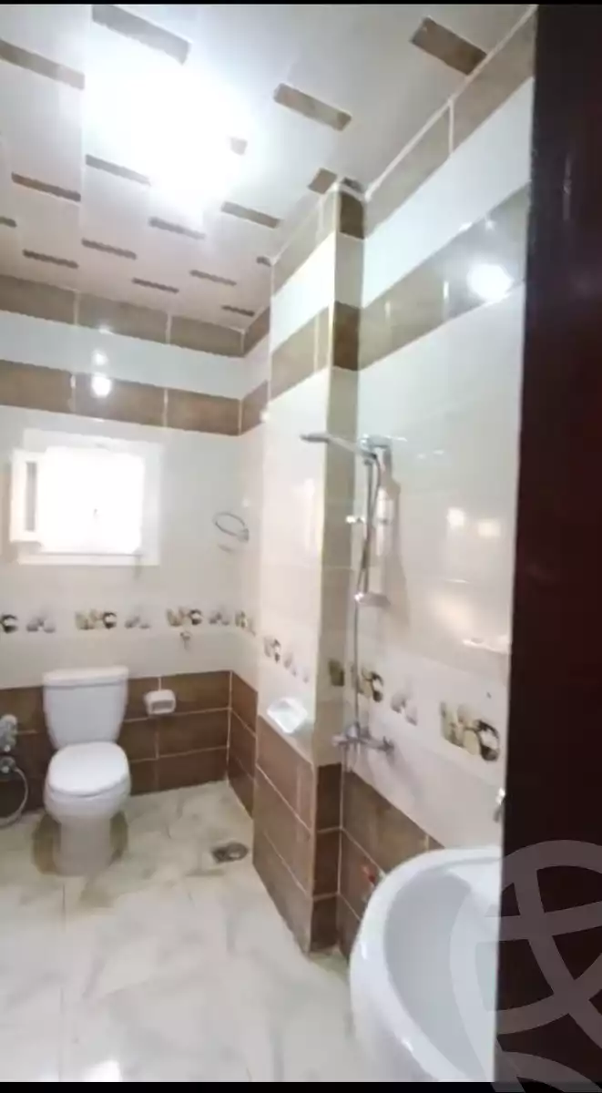 https://aqarmap.com.eg/en/listing/6219335-for-sale-dakahlia-gamasa-15-may-city
