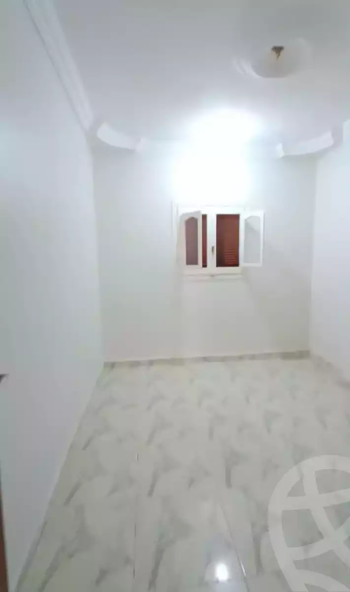 https://aqarmap.com.eg/en/listing/6219335-for-sale-dakahlia-gamasa-15-may-city