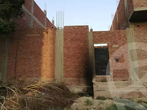 https://aqarmap.com.eg/ar/listing/6219339-for-sale-cairo-madinat-el-salam