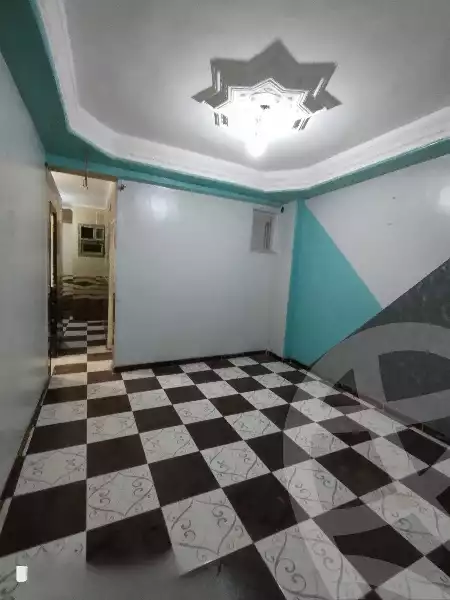 https://aqarmap.com.eg/ar/listing/6219374-for-rent-qalyubia-shubra-el-khaima-om-bayoumi