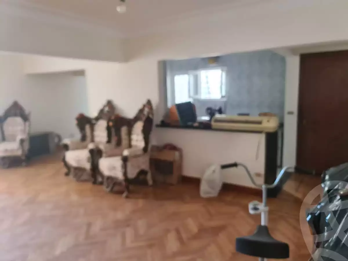 https://aqarmap.com.eg/en/listing/6219232-for-sale-alexandria-smouha-ademon-fremon-st