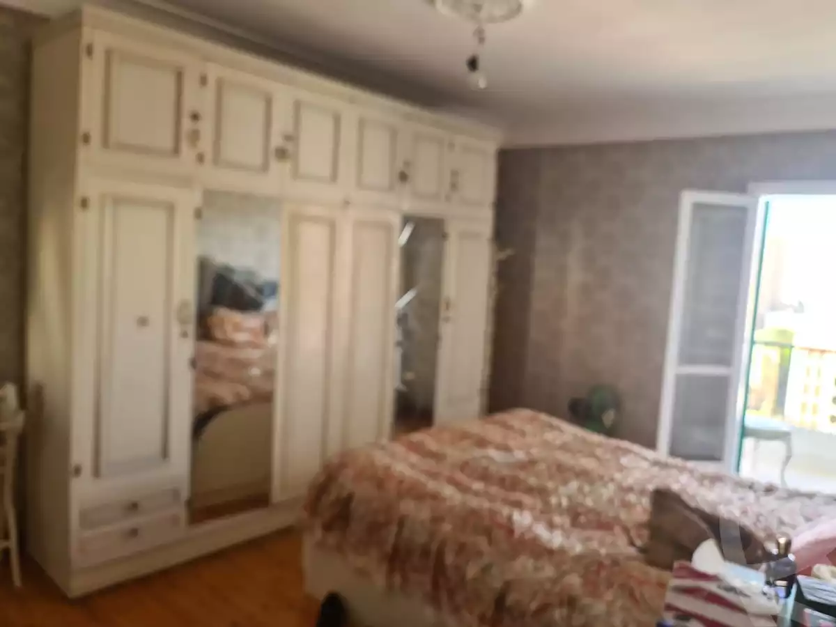 https://aqarmap.com.eg/en/listing/6219232-for-sale-alexandria-smouha-ademon-fremon-st