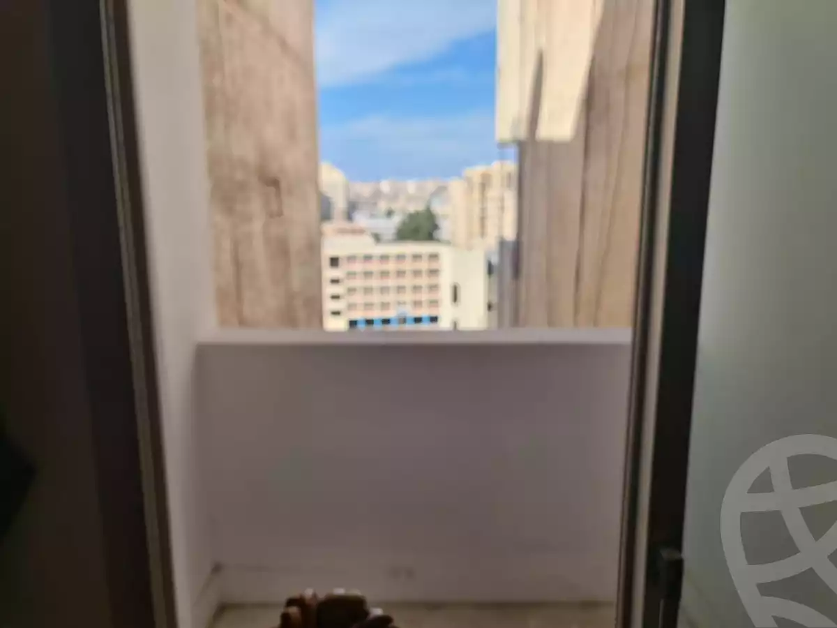 https://aqarmap.com.eg/en/listing/6219232-for-sale-alexandria-smouha-ademon-fremon-st