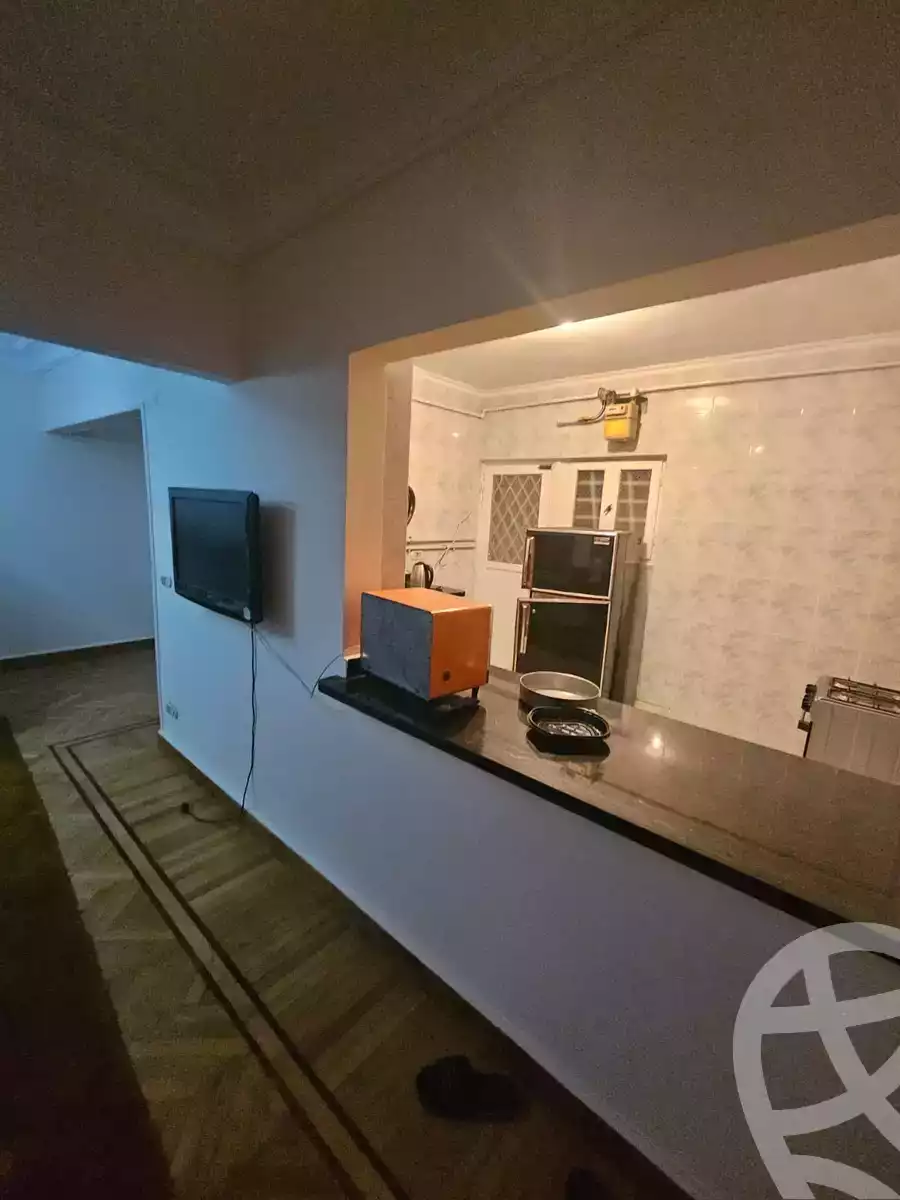 https://aqarmap.com.eg/en/listing/6219232-for-sale-alexandria-smouha-ademon-fremon-st