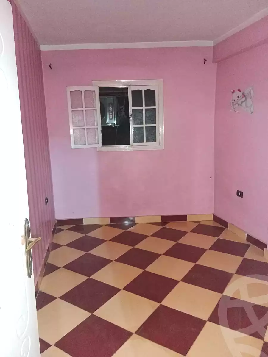 https://aqarmap.com.eg/en/listing/6219381-for-sale-cairo-el-marg