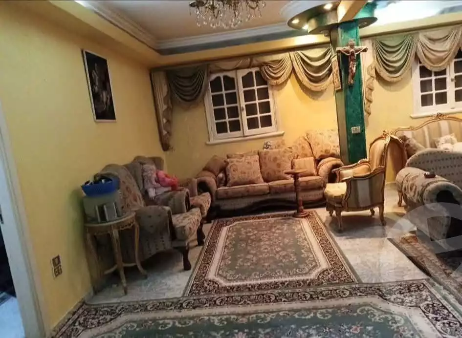 https://aqarmap.com.eg/en/listing/6219378-for-sale-qalyubia-shubra-el-khaima-byjm