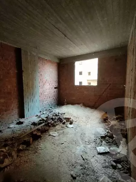 https://aqarmap.com.eg/ar/listing/6219395-for-sale-qalyubia-shubra-el-khaima-om-bayoumi
