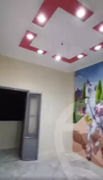 https://aqarmap.com.eg/ar/listing/6219398-for-sale-qalyubia-shubra-el-khaima-om-bayoumi