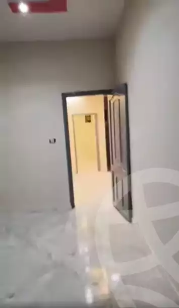 https://aqarmap.com.eg/ar/listing/6219398-for-sale-qalyubia-shubra-el-khaima-om-bayoumi