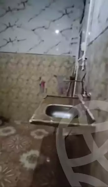 https://aqarmap.com.eg/ar/listing/6219398-for-sale-qalyubia-shubra-el-khaima-om-bayoumi