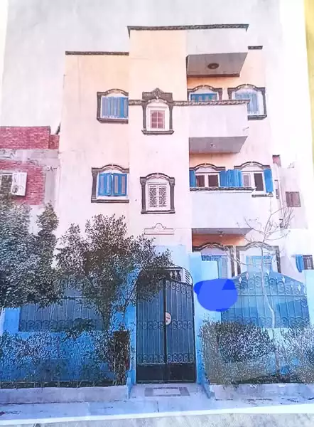 https://aqarmap.com.eg/ar/listing/6219403-for-sale-sharqia-10th-of-ramadan