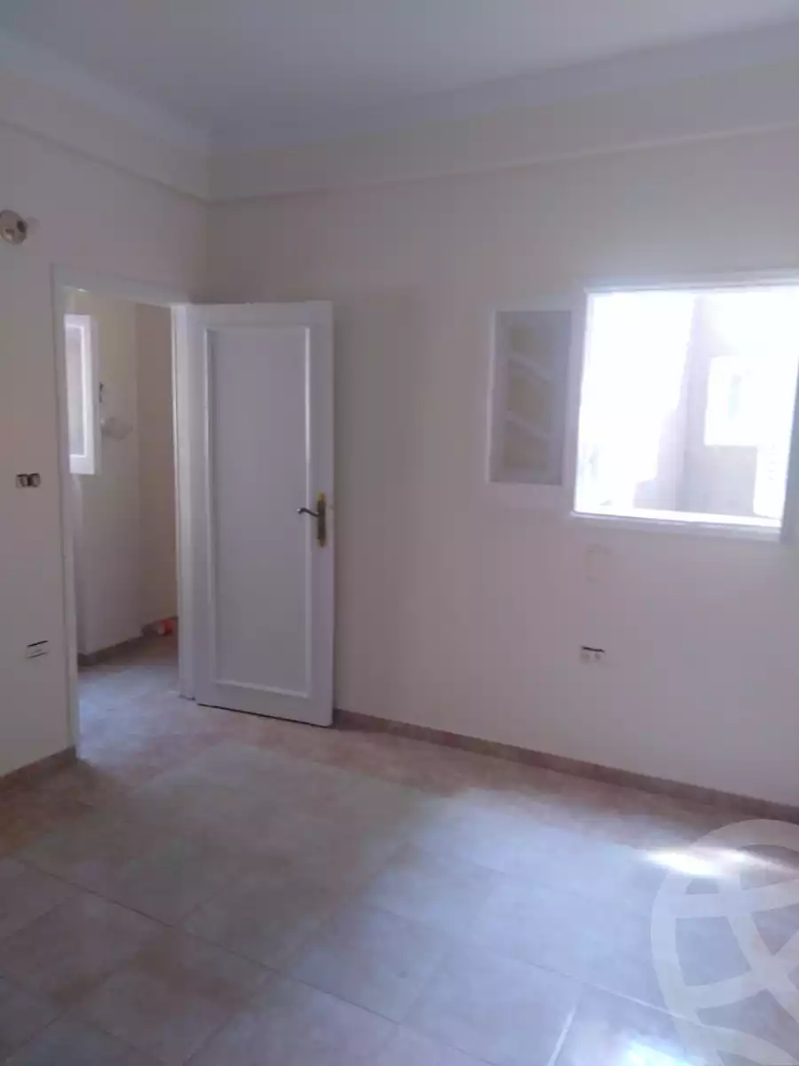 https://aqarmap.com.eg/en/listing/6219414-for-rent-sharqia-zagazig-zagazig-city-tolba-awaida-st