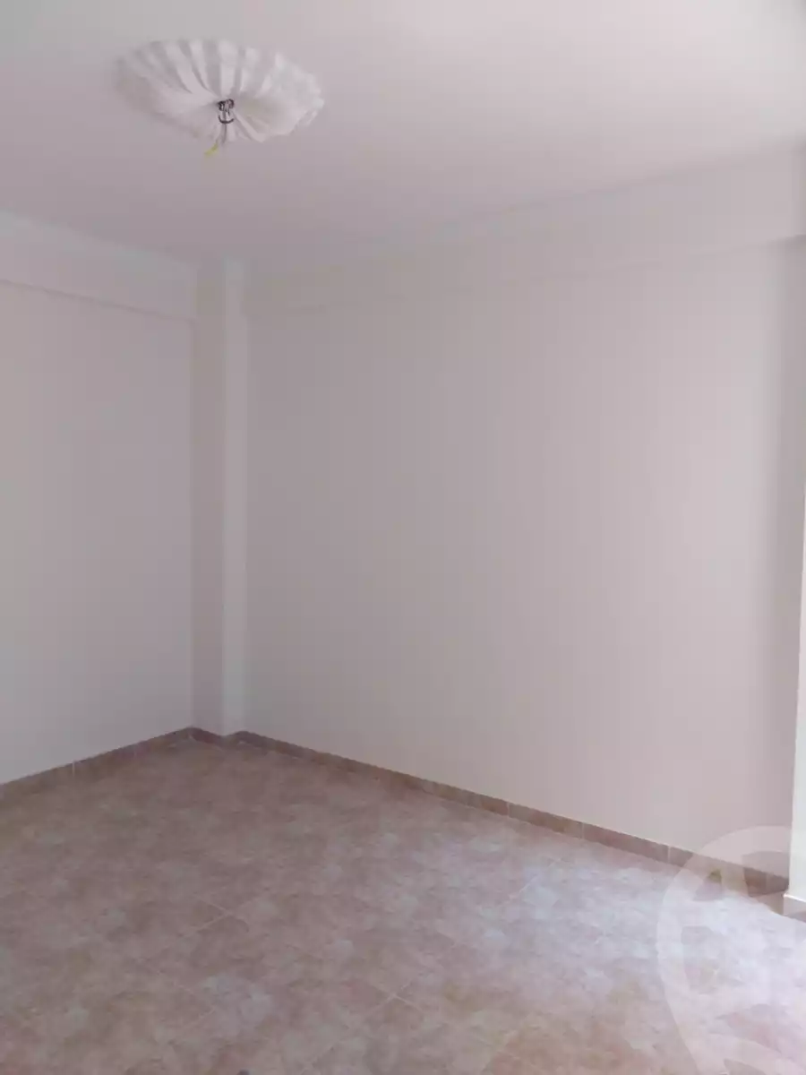 https://aqarmap.com.eg/en/listing/6219414-for-rent-sharqia-zagazig-zagazig-city-tolba-awaida-st