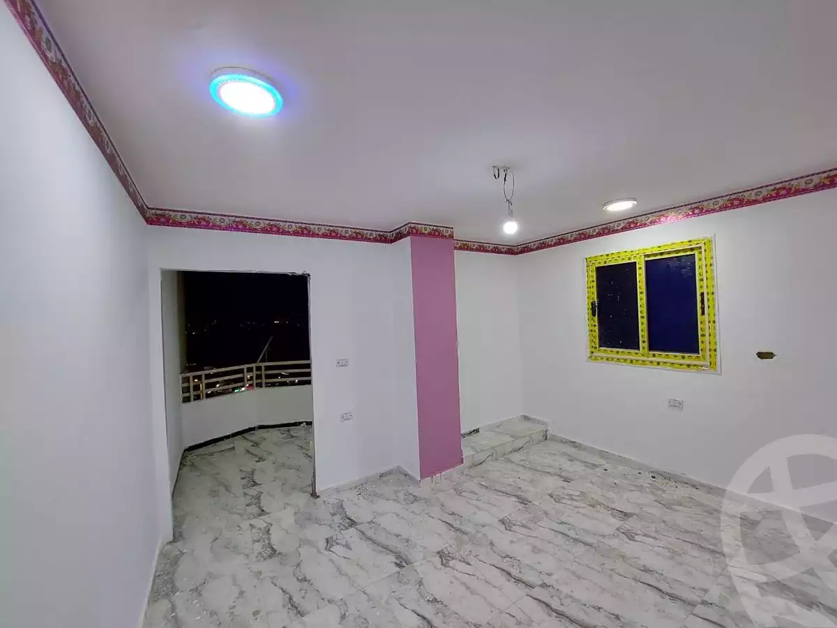 https://aqarmap.com.eg/en/listing/6219408-for-sale-qalyubia-shubra-el-khaima-bahtim