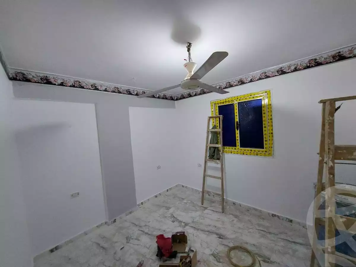 https://aqarmap.com.eg/en/listing/6219408-for-sale-qalyubia-shubra-el-khaima-bahtim