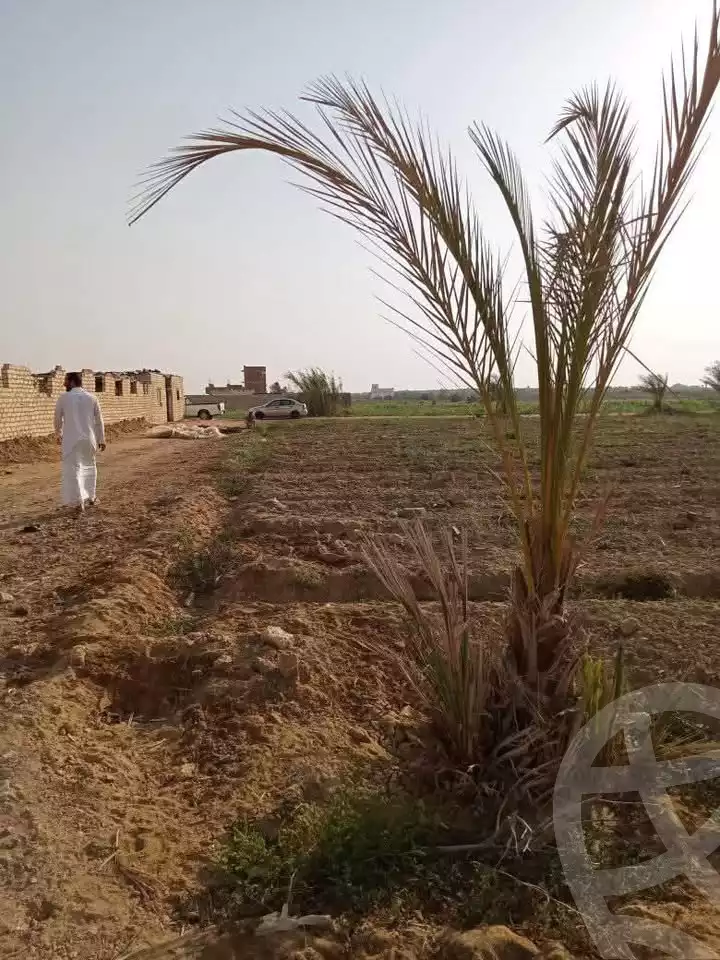 https://aqarmap.com.eg/en/listing/6219430-for-sale-suez-el-arebaaen-ismailia-suez-rd