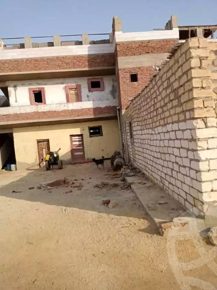 https://aqarmap.com.eg/en/listing/6219430-for-sale-suez-el-arebaaen-ismailia-suez-rd