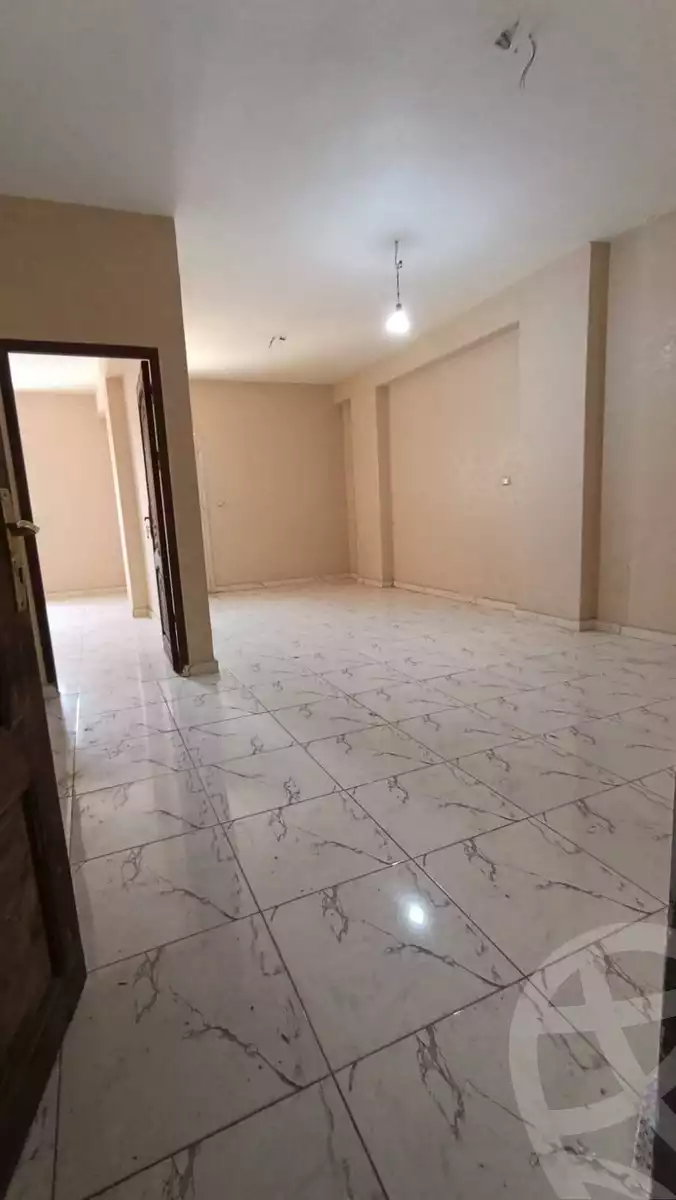 https://aqarmap.com.eg/en/listing/6219429-for-rent-qalyubia-shubra-el-khaima-om-bayoumi