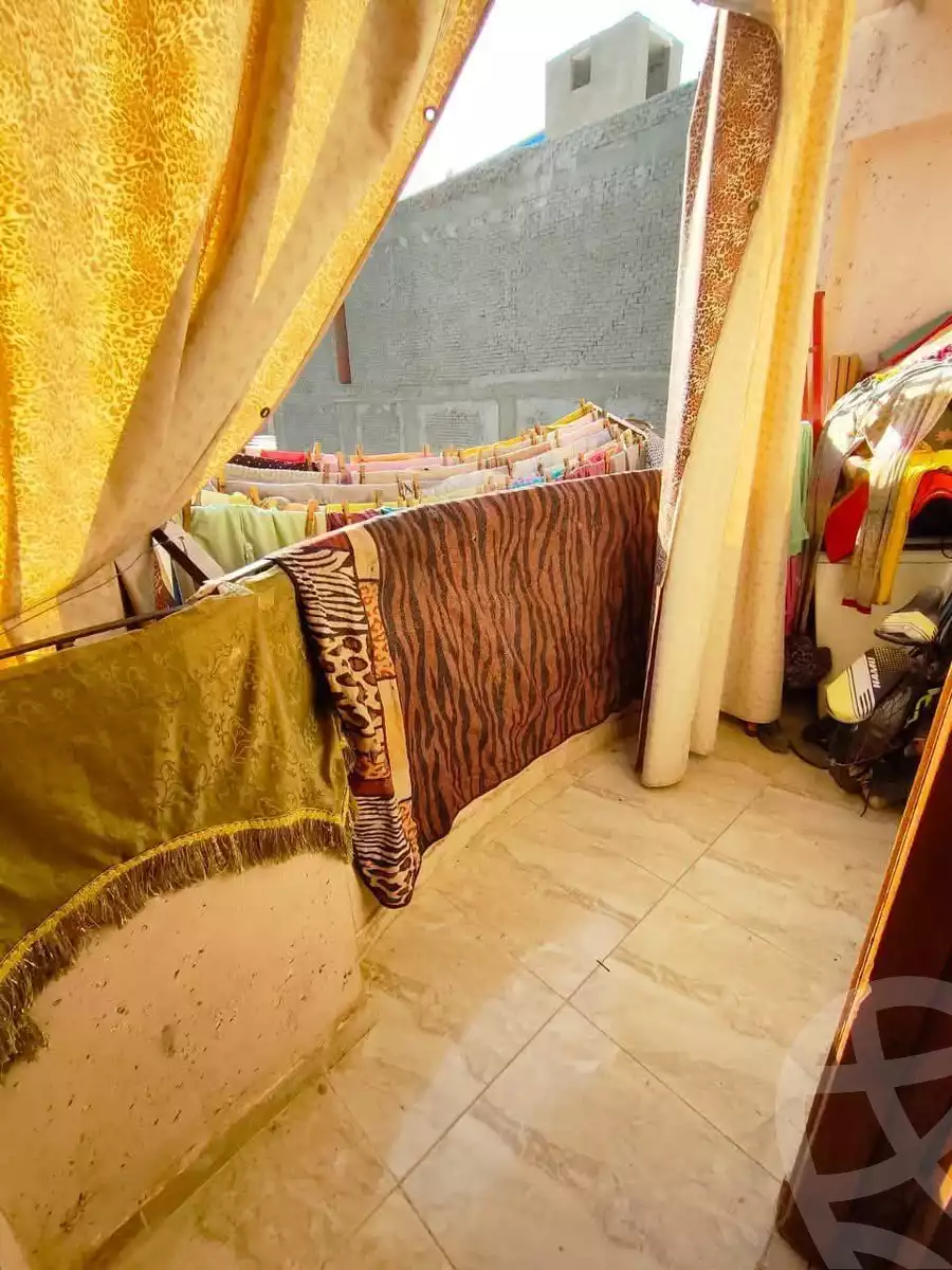 https://aqarmap.com.eg/ar/listing/6219436-for-sale-qalyubia-shubra-el-khaima-om-bayoumi