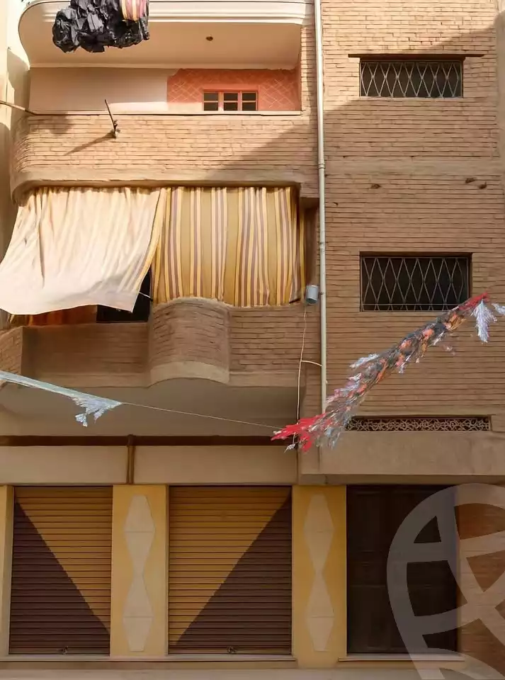 https://aqarmap.com.eg/en/listing/6219444-for-sale-sharqia-zagazig-zagazig-city