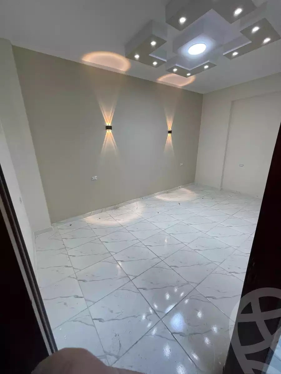 https://aqarmap.com.eg/en/listing/6219449-for-sale-qalyubia-shubra-el-khaima-el-shareaa-el-gadid-st