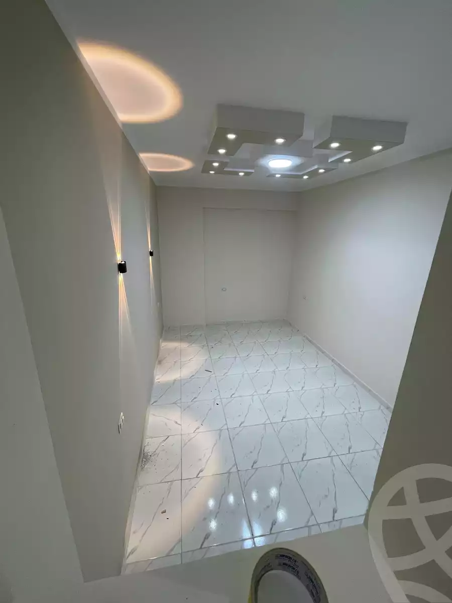 https://aqarmap.com.eg/en/listing/6219449-for-sale-qalyubia-shubra-el-khaima-el-shareaa-el-gadid-st