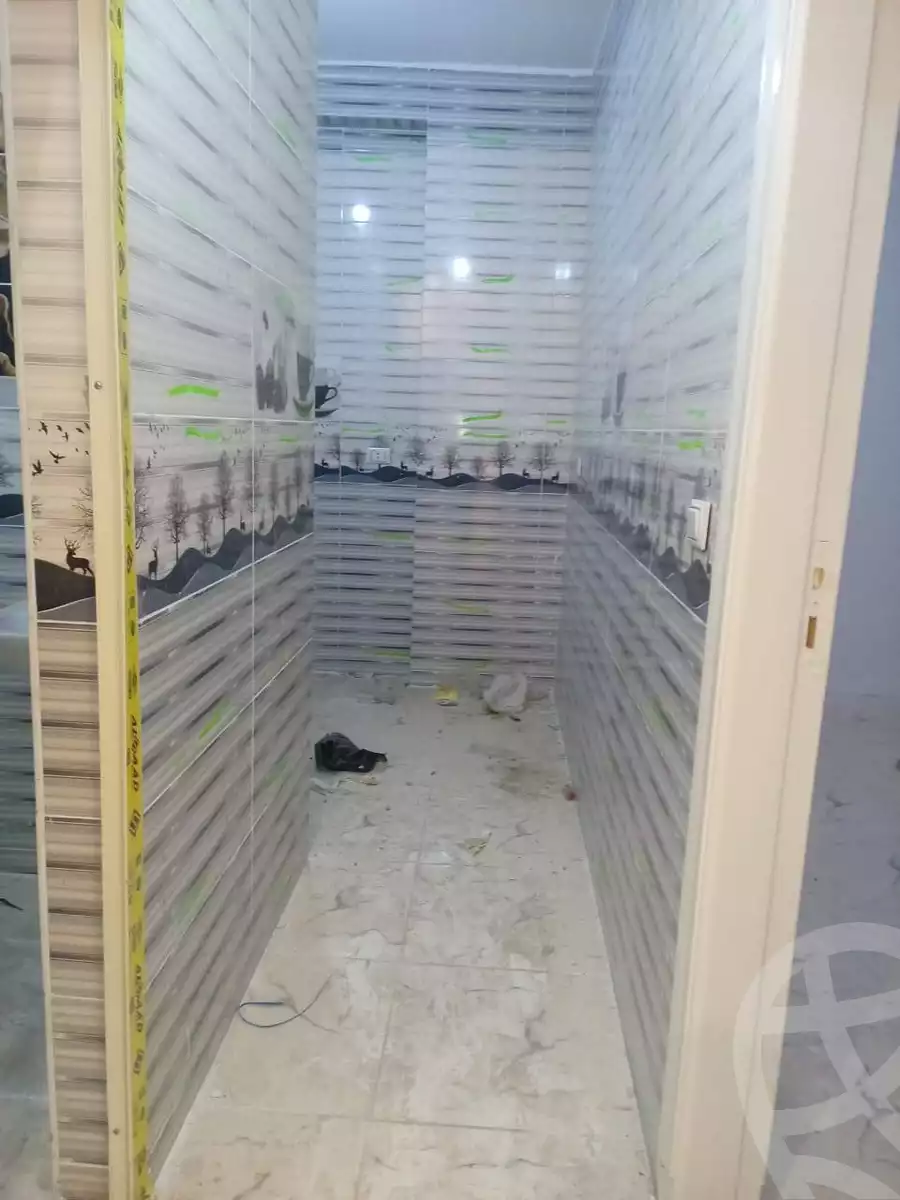 https://aqarmap.com.eg/en/listing/6219454-for-rent-qalyubia-shubra-el-khaima-om-bayoumi