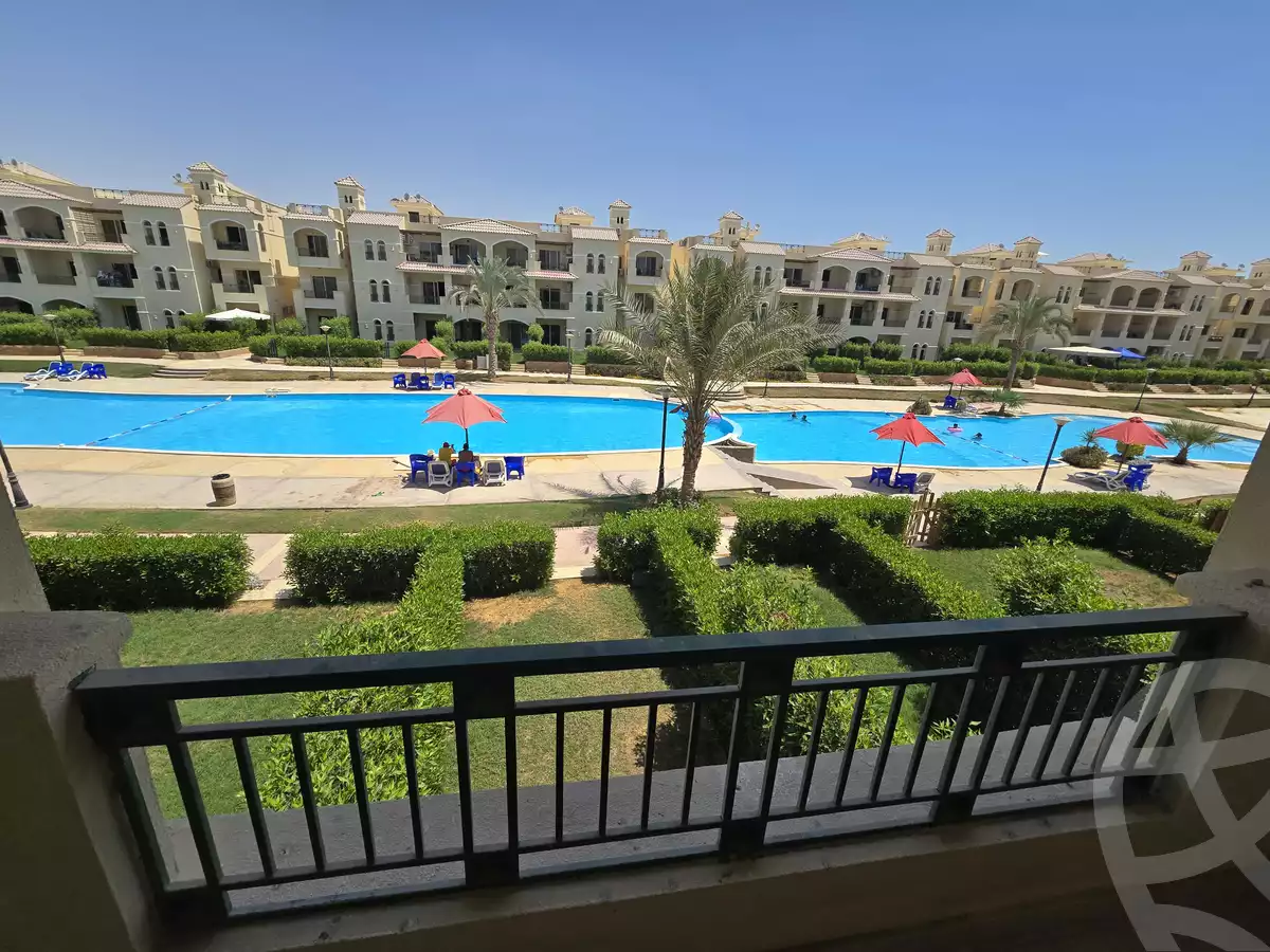 https://aqarmap.com.eg/en/listing/6219466-for-sale-ain-elsokhna-resorts-lsyryn-blm-bytsh