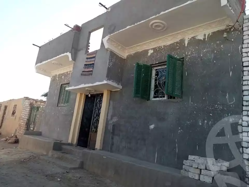 https://aqarmap.com.eg/en/listing/6219470-for-sale-beni-suef-mdyn-bny-swyf