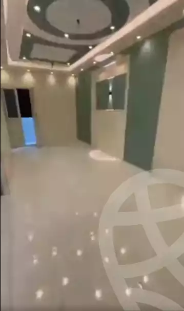 https://aqarmap.com.eg/en/listing/6219468-for-sale-qalyubia-shubra-el-khaima-el-shareaa-el-gadid-st