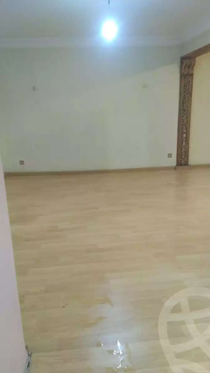 https://aqarmap.com.eg/ar/listing/6219485-for-rent-cairo-shoubra-el-khalafwai-dolenat-st