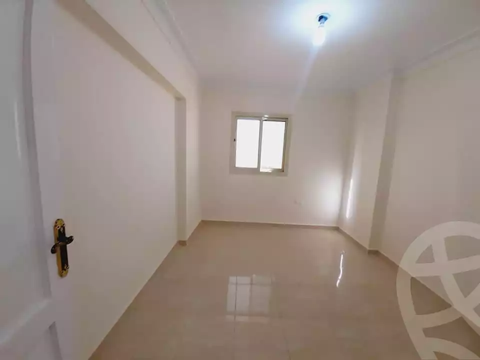 https://aqarmap.com.eg/en/listing/6219505-for-sale-dakahlia-mansoura-samia-el-gamal-st