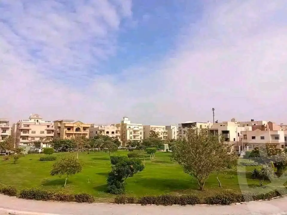 https://aqarmap.com.eg/ar/listing/6219532-for-sale-cairo-new-cairo-el-yassamin-el-yasmeen-1-samir-shehata-street