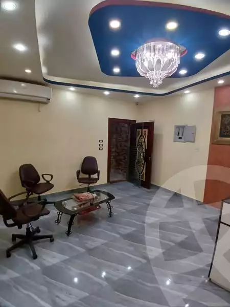 https://aqarmap.com.eg/ar/listing/6219560-for-rent-qalyubia-shubra-el-khaima