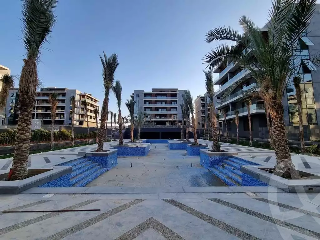 https://aqarmap.com.eg/ar/listing/6219570-for-sale-cairo-new-cairo-compounds-el-patio-oro