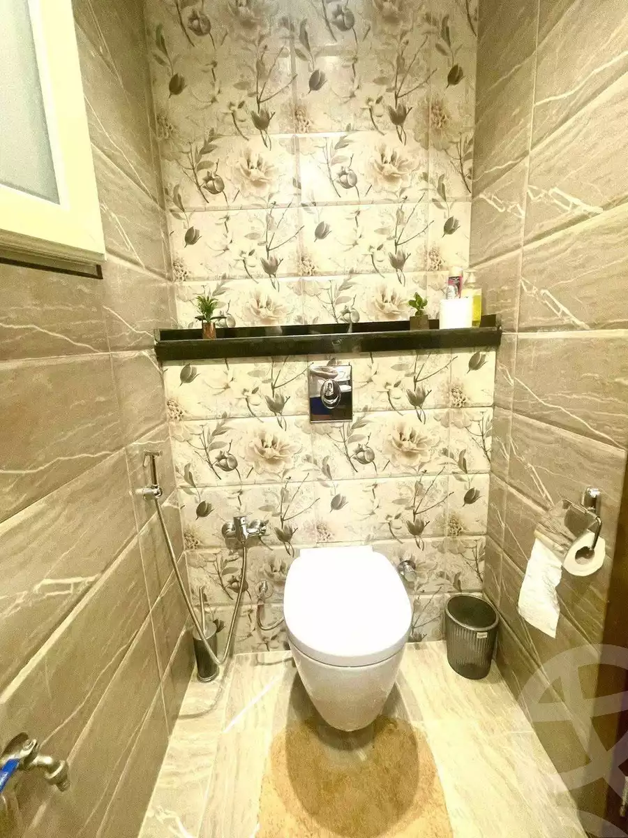 https://aqarmap.com.eg/en/listing/6219557-for-rent-cairo-el-haram-shareaa-el-haram
