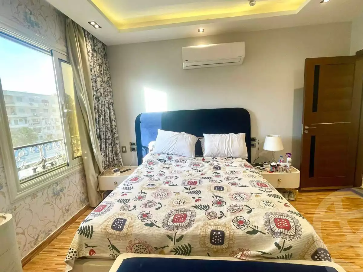 https://aqarmap.com.eg/en/listing/6219557-for-rent-cairo-el-haram-shareaa-el-haram